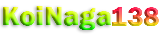 WebsiteLogo